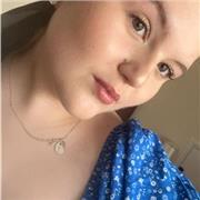 GCSE students. I am passionate and hardworking. I have a dance school where I am the teacher so I am very used to lesson plans.